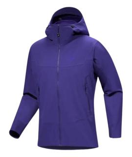 ARCTERYX Куртка