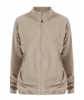 ARCTERYX Куртка