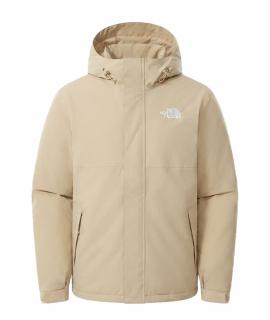 THE NORTH FACE Пуховик