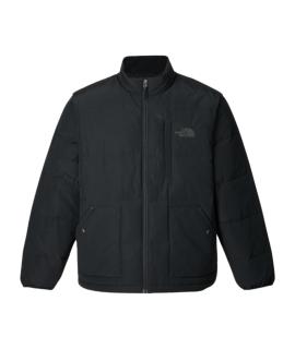 THE NORTH FACE Пуховик