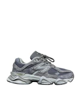 NEW BALANCE Низкие кроссовки / кеды