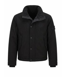 STONE ISLAND Куртка