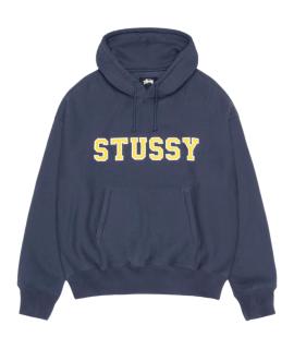 STUSSY Худи/толстовка