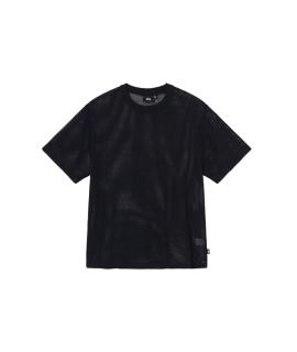 STUSSY Футболка