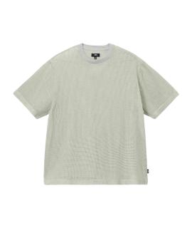 STUSSY Футболка