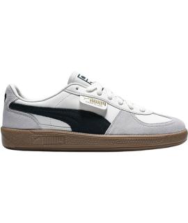 PUMA Кеды
