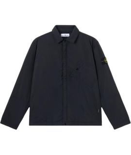 STONE ISLAND Пуховик
