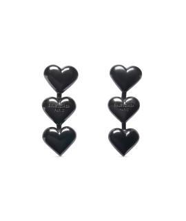 BALENCIAGA Серьги