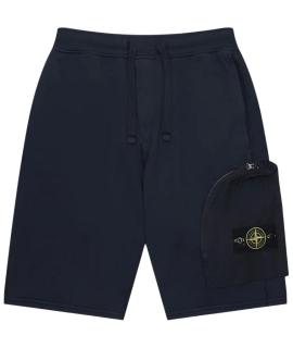 STONE ISLAND Шорты