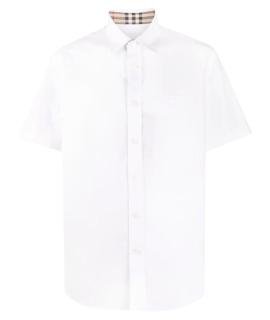 BURBERRY Классическая рубашка