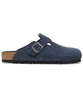 BIRKENSTOCK Сабо