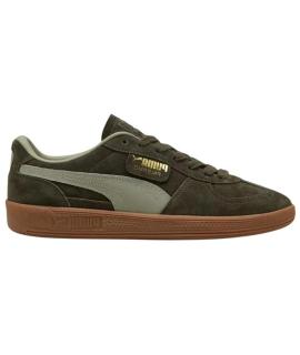 PUMA Кеды