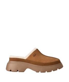 UGG Сабо