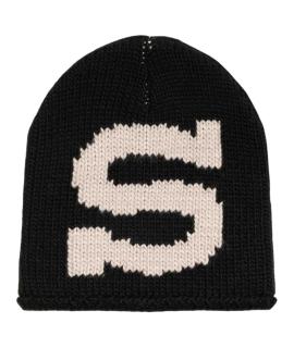 STUSSY Шапка