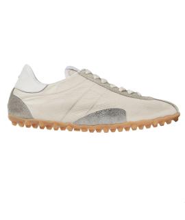 MAISON MARGIELA Кроссовки