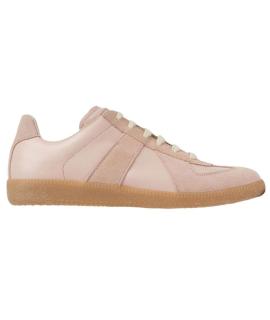 MAISON MARGIELA Кроссовки