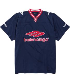 BALENCIAGA Футболка