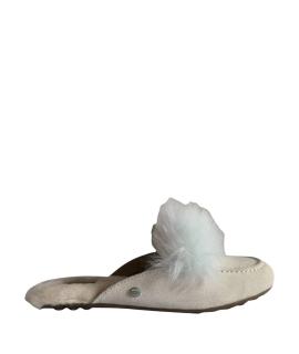 UGG Мюли