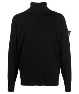 STONE ISLAND Джемпер / свитер