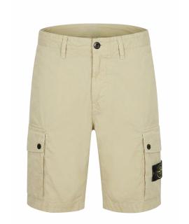 STONE ISLAND Шорты