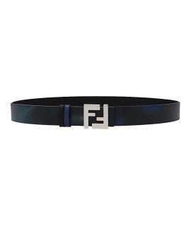 FENDI Ремень