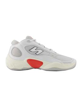 NEW BALANCE Кроссовки