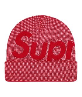SUPREME Шапка