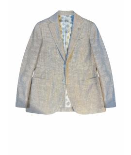 LARDINI Пиджак