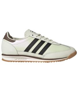 ADIDAS Кроссовки