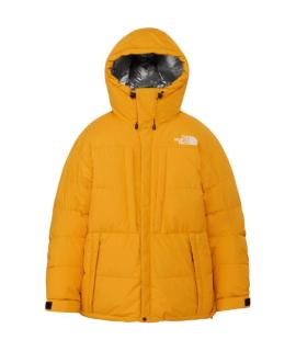 THE NORTH FACE Пуховик