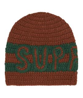 SUPREME Шапка