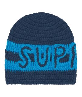 SUPREME Шапка