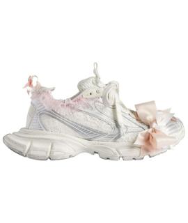 BALENCIAGA Кроссовки