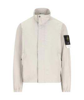 STONE ISLAND Куртка