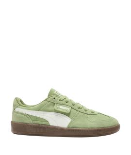 PUMA Кеды