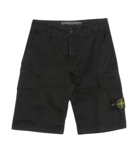 STONE ISLAND Шорты