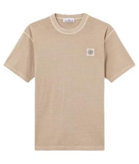 STONE ISLAND Футболка