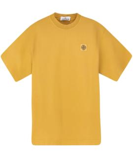 STONE ISLAND Футболка