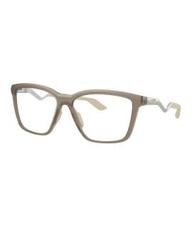 OAKLEY Очки и оправы