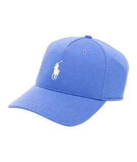 POLO RALPH LAUREN Кепка/бейсболка