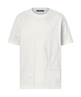 LOUIS VUITTON Футболка