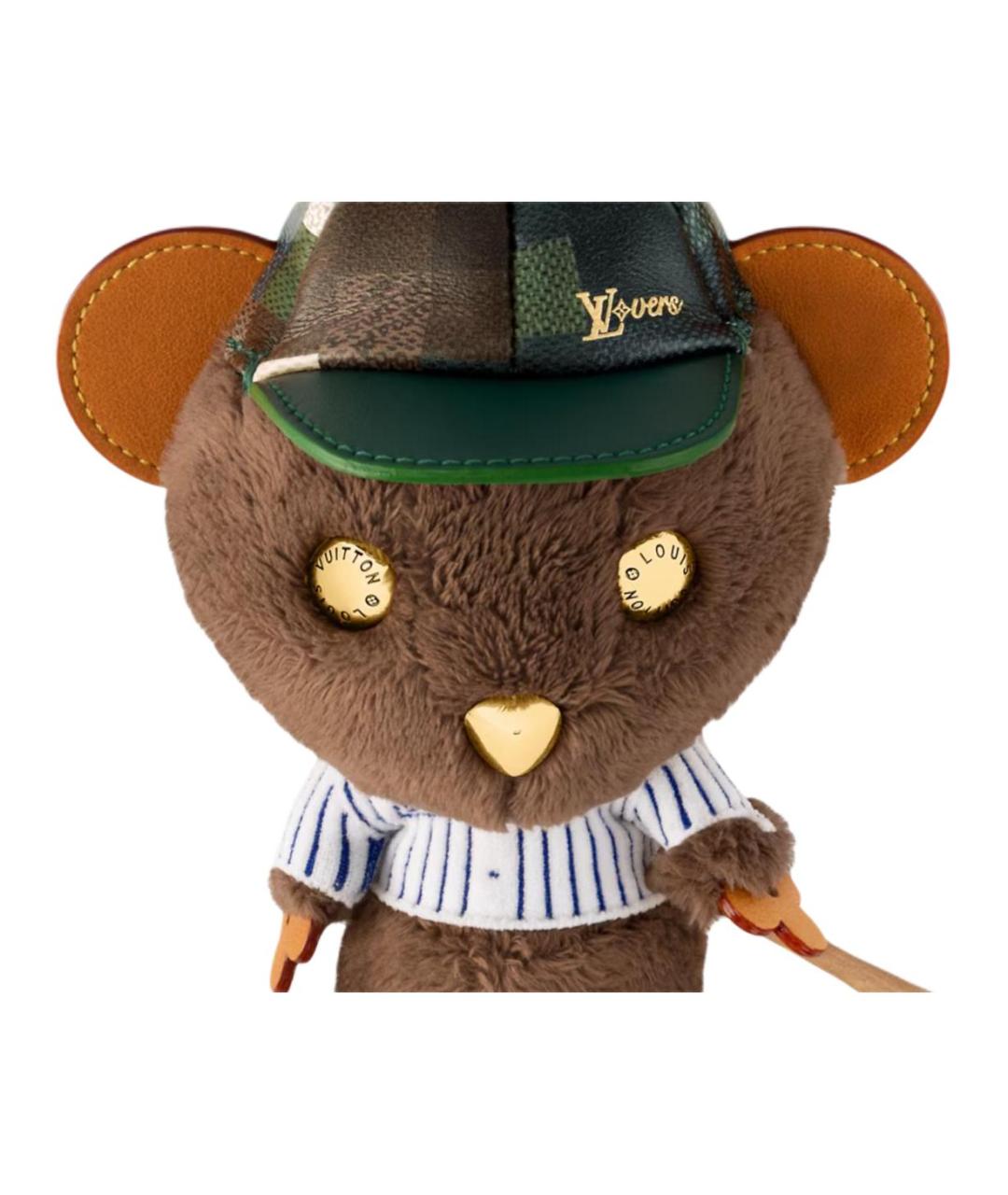 Изображение продукта