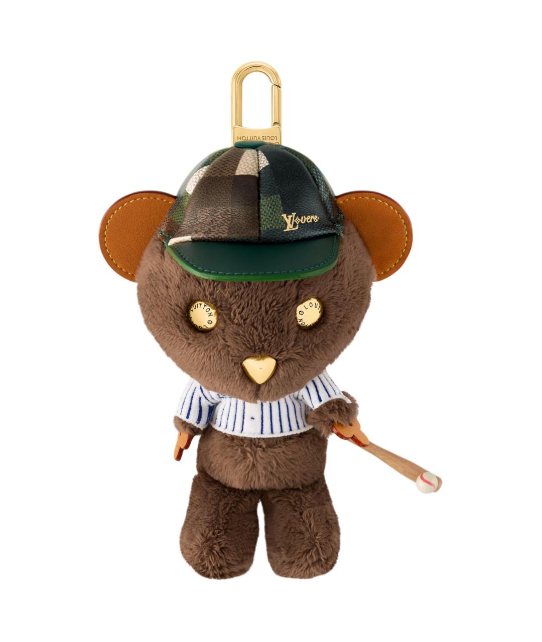 Изображение продукта