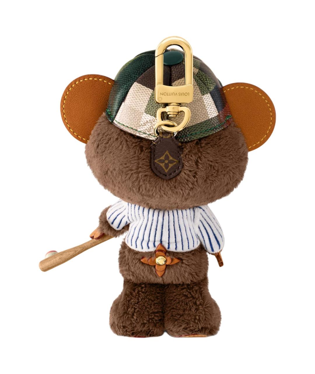 Изображение продукта