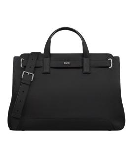 CHRISTIAN DIOR Сумка тоут