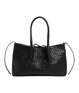 BOTTEGA VENETA Сумка через плечо