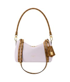 LOUIS VUITTON Сумка через плечо