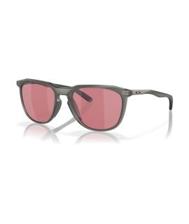 OAKLEY Солнцезащитные очки