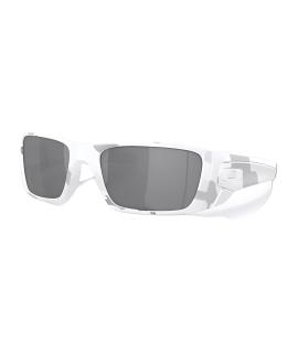OAKLEY Солнцезащитные очки