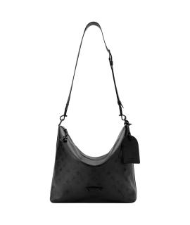 LOUIS VUITTON Сумка на плечо